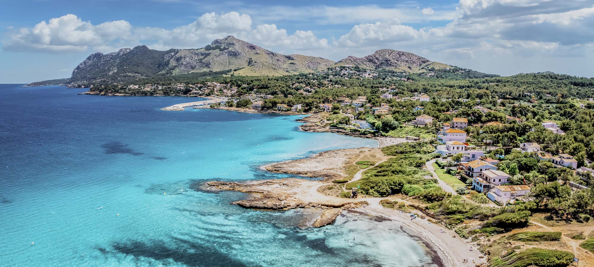 Header COCOtravel SalzburgAirport Mallorca 3