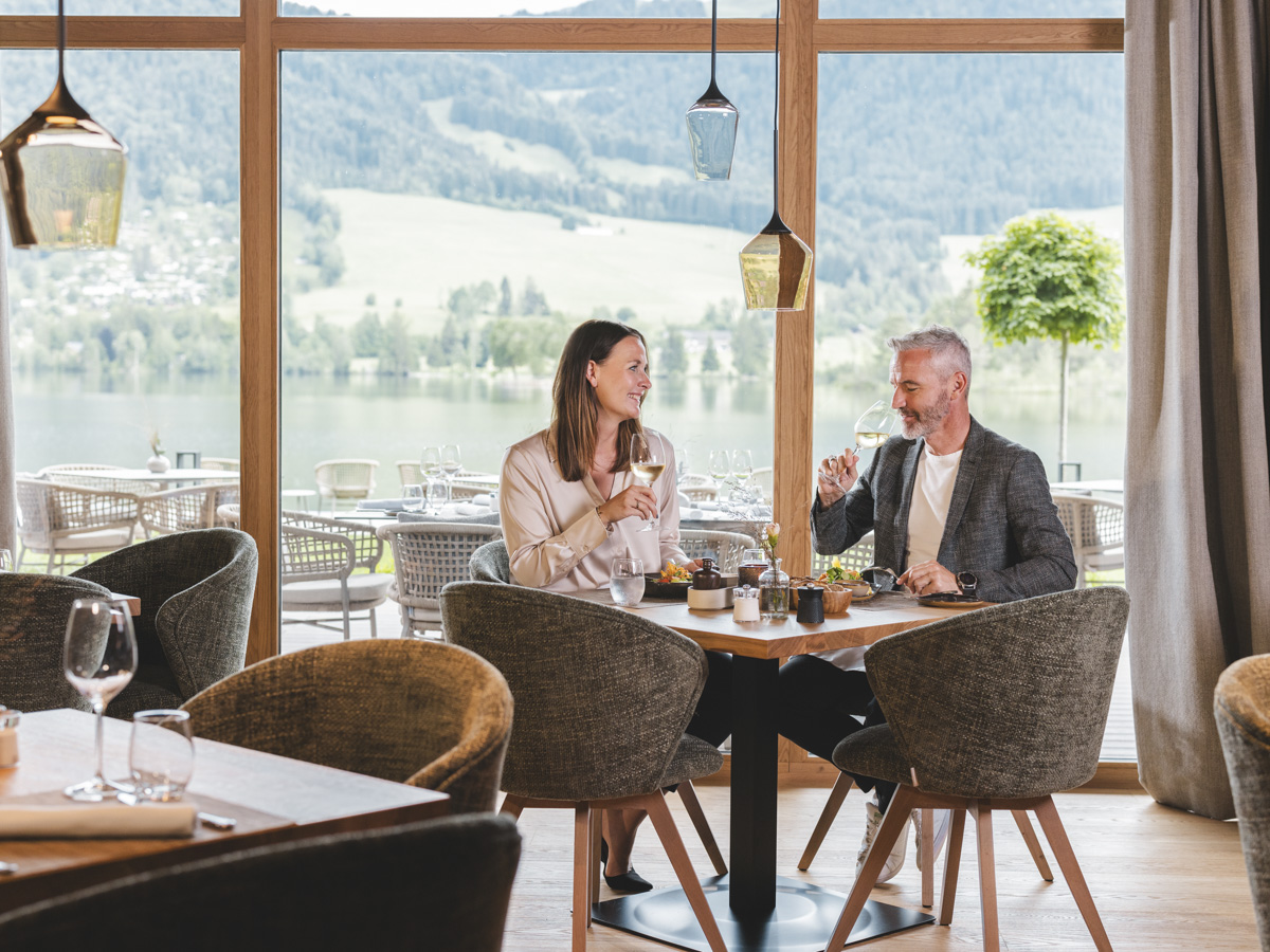 PLETZER DasLakesside MatGartner 2024