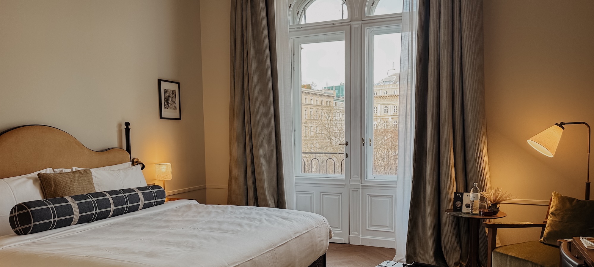 header 2 miiro palais rudolf COCOtravel