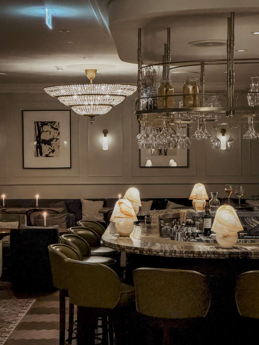 hoch baronesse 3 miiro palais rudolf wien COCOtravel hoch baronesse 3 miiro palais rudolf wien COCOtravel