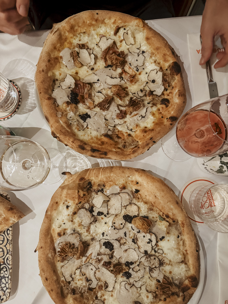 hoch figoletta pizzen miiro palais rudolf wien COCOtravel hoch figoletta pizzen miiro palais rudolf wien COCOtravel