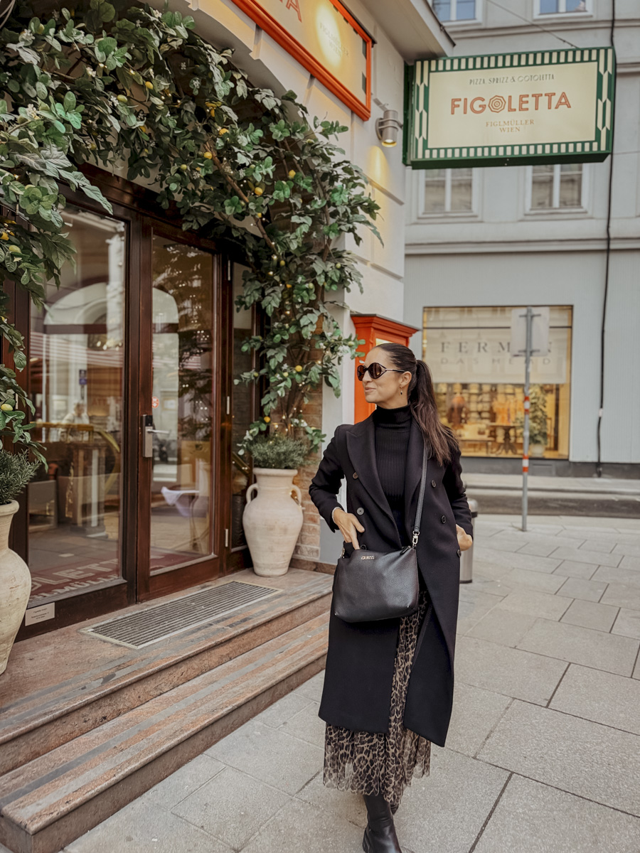 hoch silvia figoletta miiro palais rudolf wien COCOtravel hoch silvia figoletta miiro palais rudolf wien COCOtravel
