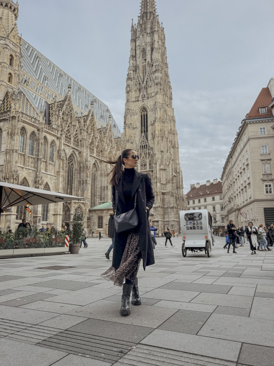 hoch silvia stephansplatz miiro palais rudolf wien COCOtravel hoch silvia stephansplatz miiro palais rudolf wien COCOtravel
