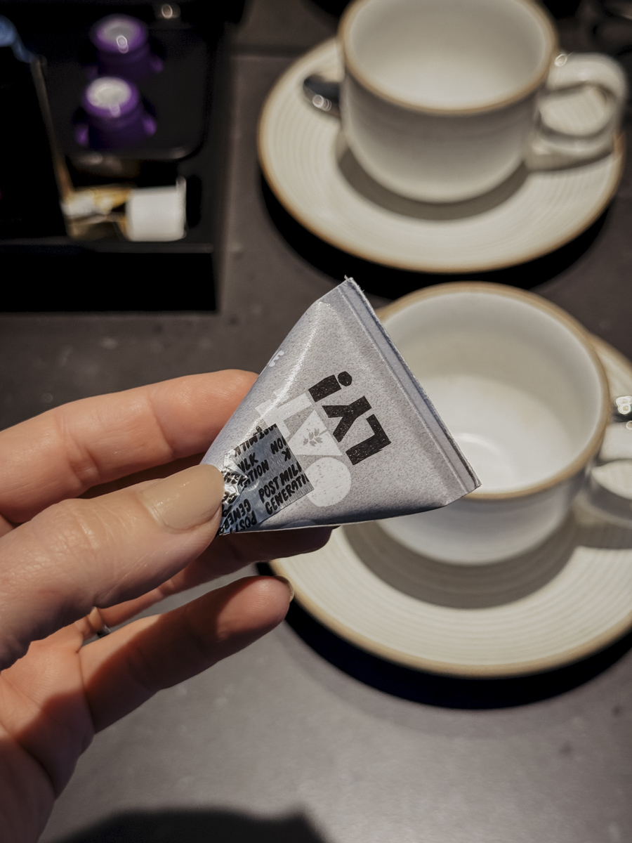 hoch zimmer oatlymilk miiro palais rudolf wien COCOtravel hoch zimmer oatlymilk miiro palais rudolf wien COCOtravel