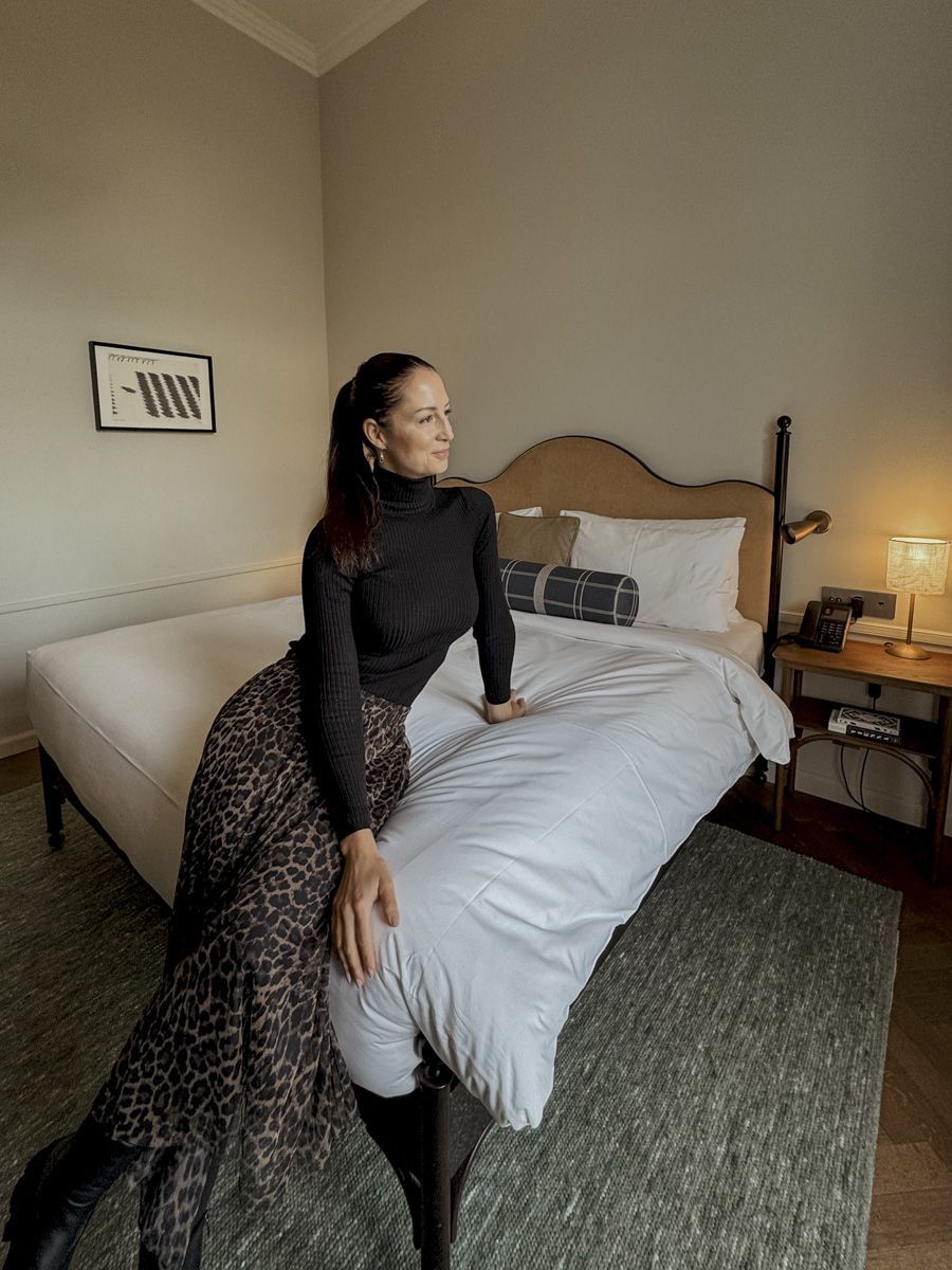 hoch zimmer silvia miiro palais rudolf wien COCOtravel hoch zimmer silvia miiro palais rudolf wien COCOtravel