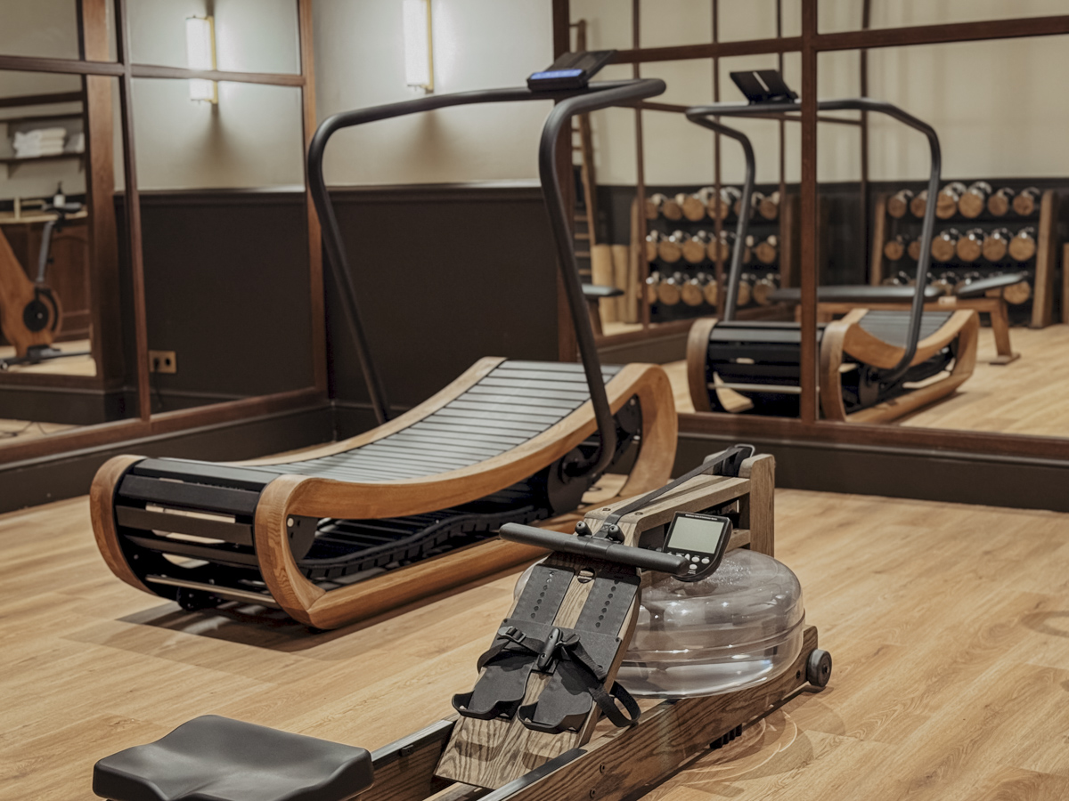 quer fitness laufband miiro palais rudolf wien COCOtravel quer fitness laufband miiro palais rudolf wien COCOtravel
