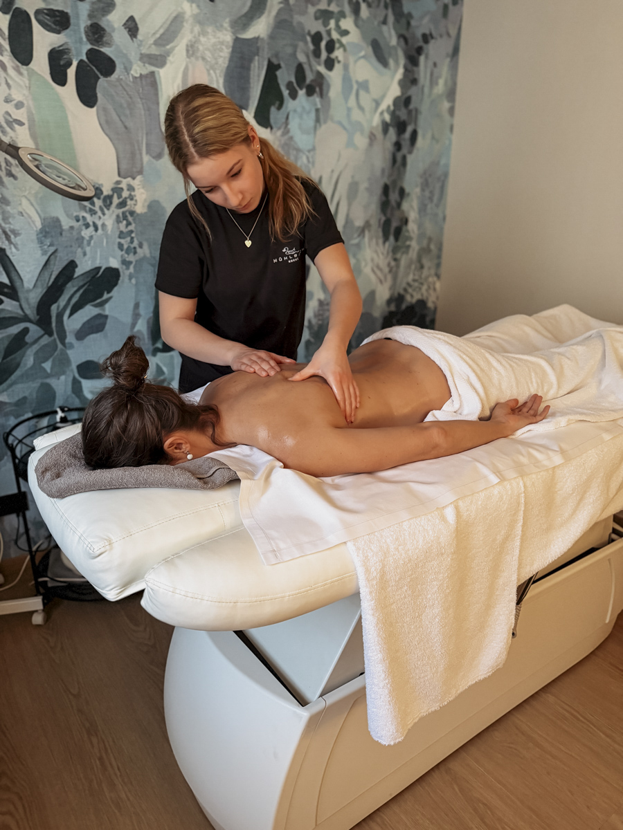 COCOtravel Deutschland Bad Fuessing Das Mehlbach Restaurant Spa Massage 4 COCOtravel Deutschland Bad Fuessing Das Mehlbach Restaurant Spa Massage 4
