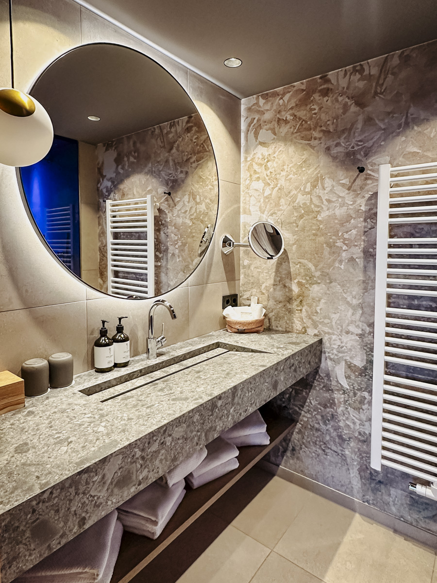 COCOtravel Deutschland Bad Fuessing Das Muehlbach Zimmer 10 COCOtravel Deutschland Bad Fuessing Das Muehlbach Zimmer 10