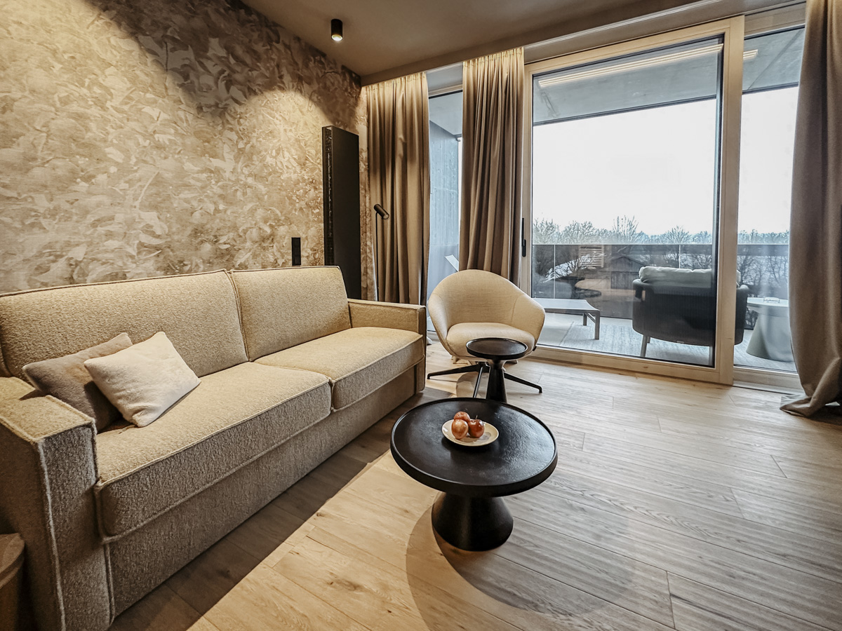COCOtravel Deutschland Bad Fuessing Das Muehlbach Zimmer 19 COCOtravel Deutschland Bad Fuessing Das Muehlbach Zimmer 19