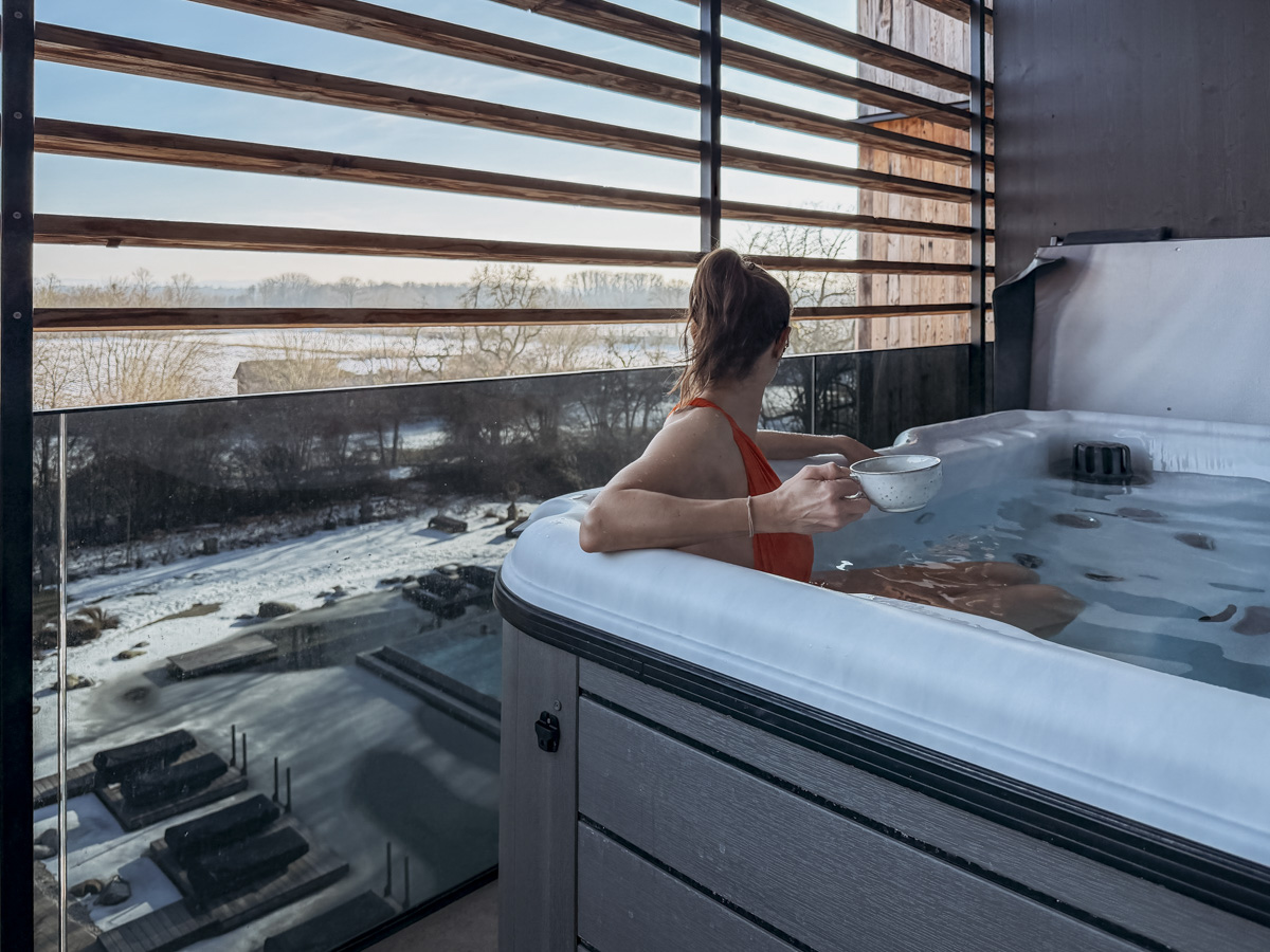 COCOtravel Deutschland Bad Fuessing Das Muehlbach Zimmer 7 COCOtravel Deutschland Bad Fuessing Das Muehlbach Zimmer 7