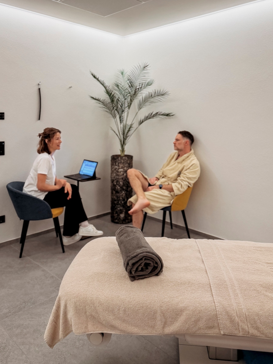 COCOtravel Deutschland Konstanz Buff MedicalResort Medical 5 COCOtravel Deutschland Konstanz Buff MedicalResort Medical 5