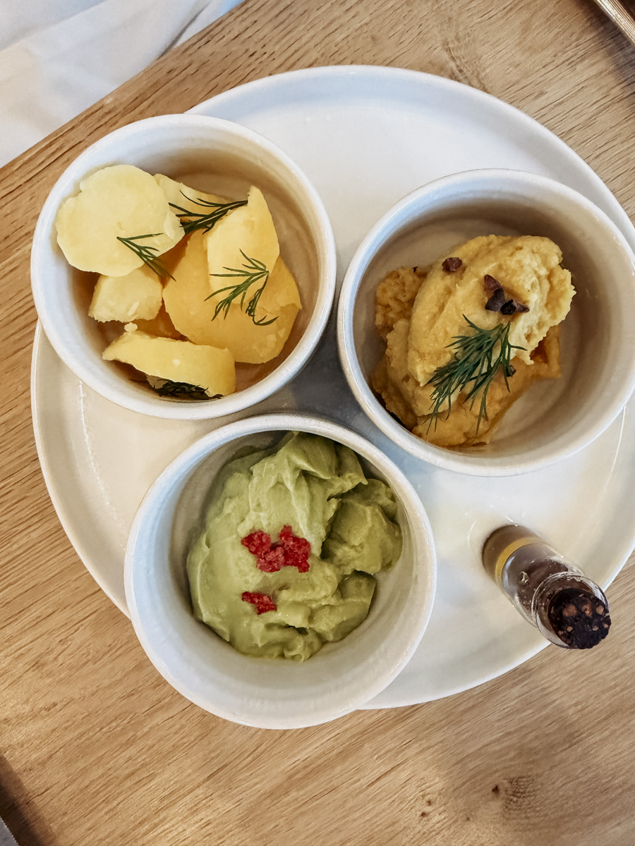 COCOtravel Deutschland Konstanz Buff MedicalResort Restaurant Fruehstueck 3 COCOtravel Deutschland Konstanz Buff MedicalResort Restaurant Fruehstueck 3