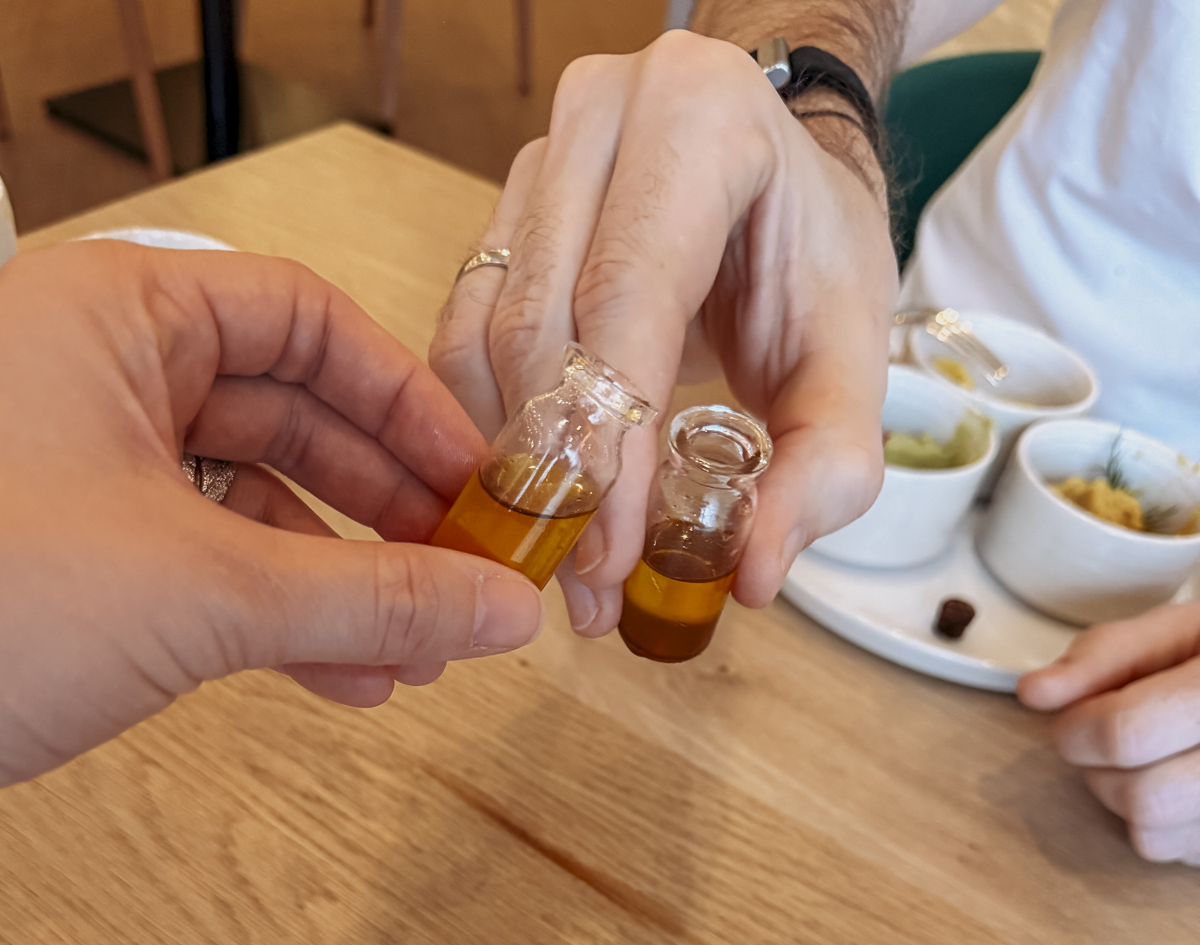 COCOtravel Deutschland Konstanz Buff MedicalResort Restaurant Fruehstueck 5 COCOtravel Deutschland Konstanz Buff MedicalResort Restaurant Fruehstueck 5