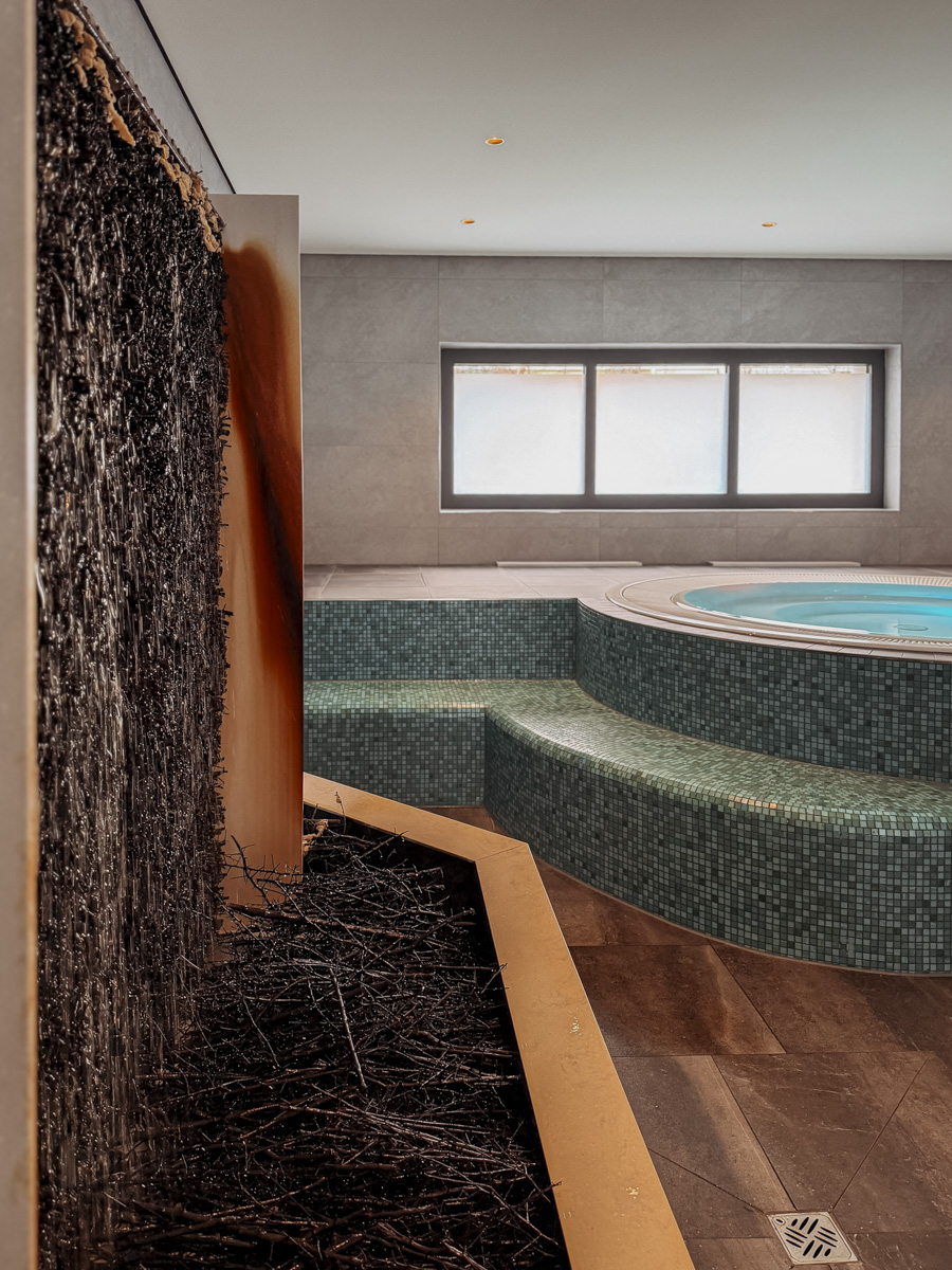 COCOtravel Deutschland Konstanz Buff MedicalResort Spa 17 COCOtravel Deutschland Konstanz Buff MedicalResort Spa 17