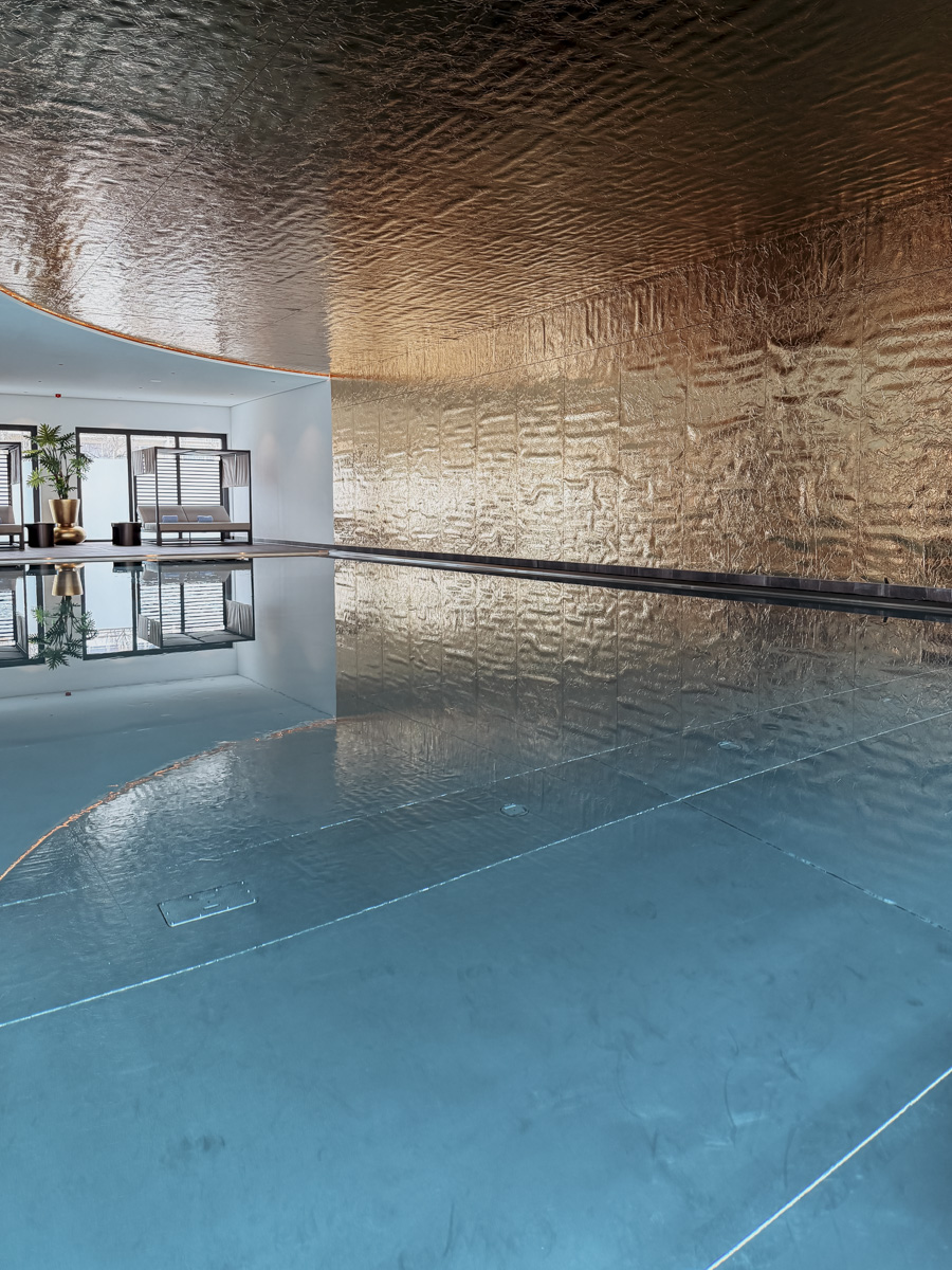COCOtravel Deutschland Konstanz Buff MedicalResort Spa 18 COCOtravel Deutschland Konstanz Buff MedicalResort Spa 18