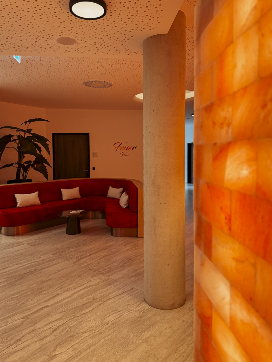 COCOtravel Deutschland Konstanz Buff MedicalResort Spa 20 COCOtravel Deutschland Konstanz Buff MedicalResort Spa 20
