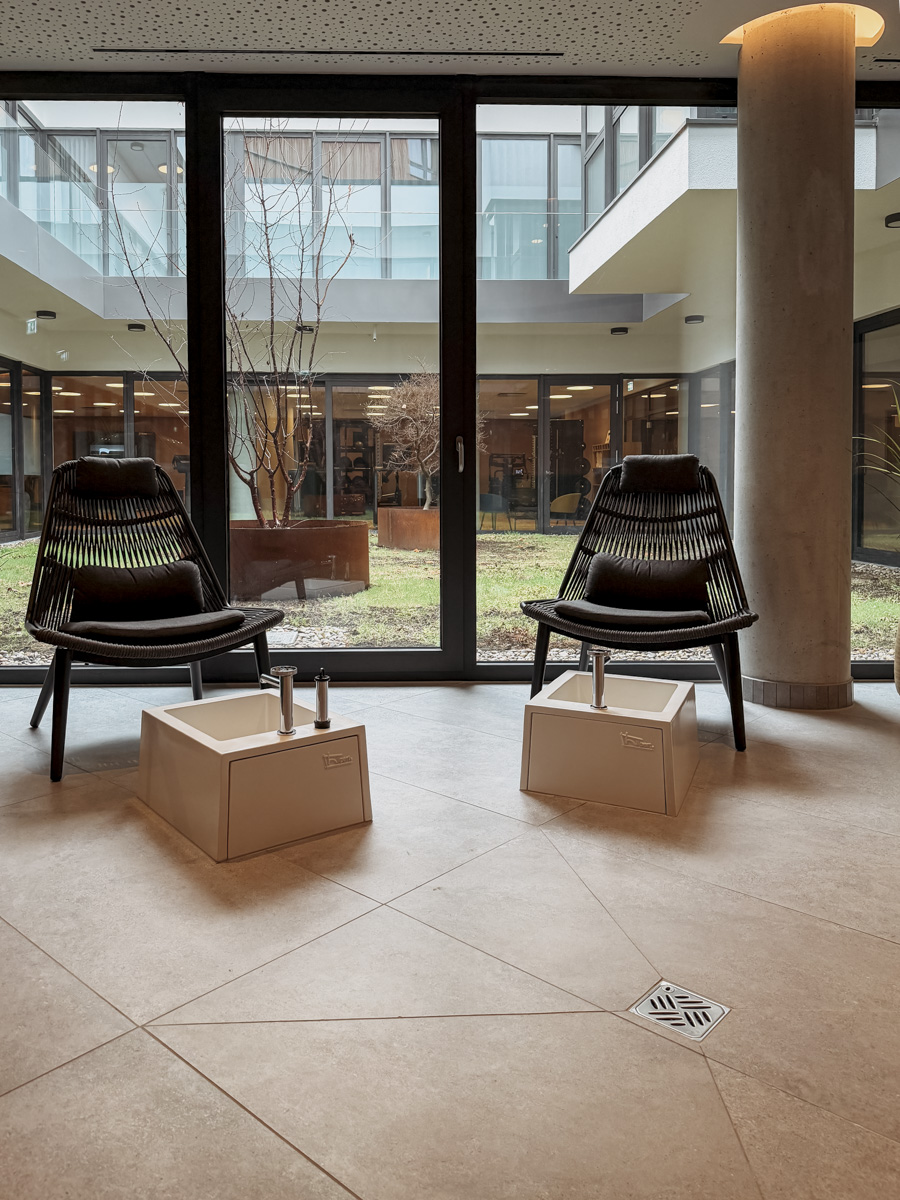COCOtravel Deutschland Konstanz Buff MedicalResort Spa 22 COCOtravel Deutschland Konstanz Buff MedicalResort Spa 22