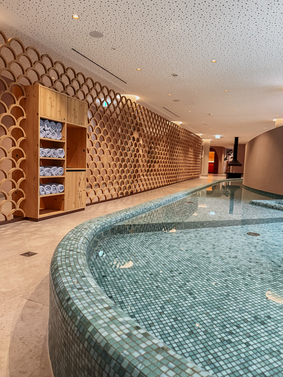 COCOtravel Deutschland Konstanz Buff MedicalResort Spa 23 COCOtravel Deutschland Konstanz Buff MedicalResort Spa 23