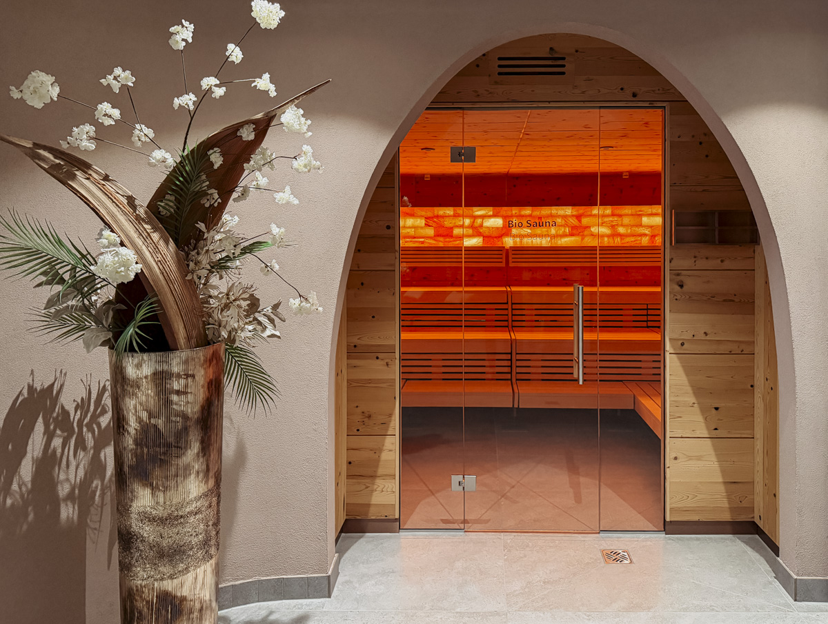 COCOtravel Deutschland Konstanz Buff MedicalResort Spa 24 COCOtravel Deutschland Konstanz Buff MedicalResort Spa 24