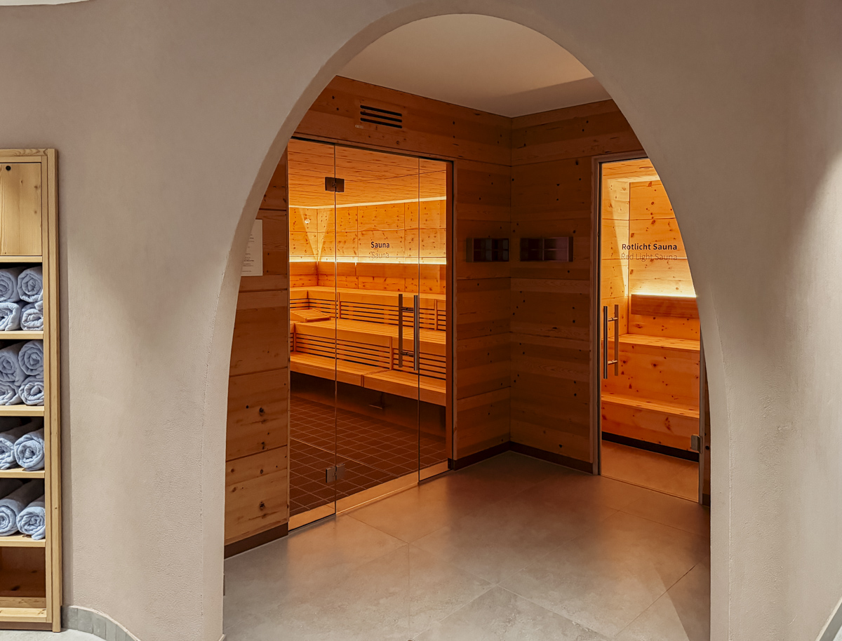 COCOtravel Deutschland Konstanz Buff MedicalResort Spa 25 COCOtravel Deutschland Konstanz Buff MedicalResort Spa 25