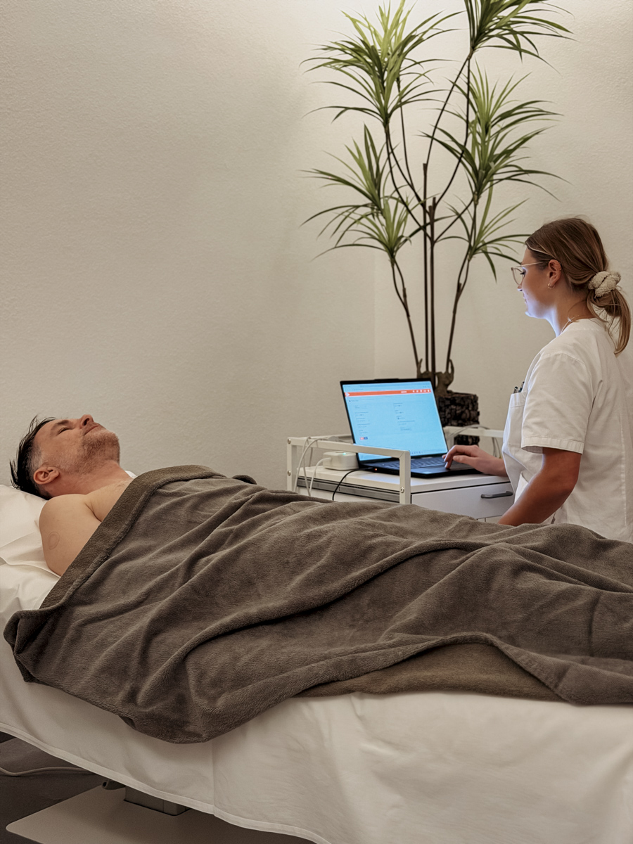 COCOtravel Deutschland Konstanz Buff MedicalResort Spa 30 COCOtravel Deutschland Konstanz Buff MedicalResort Spa 30