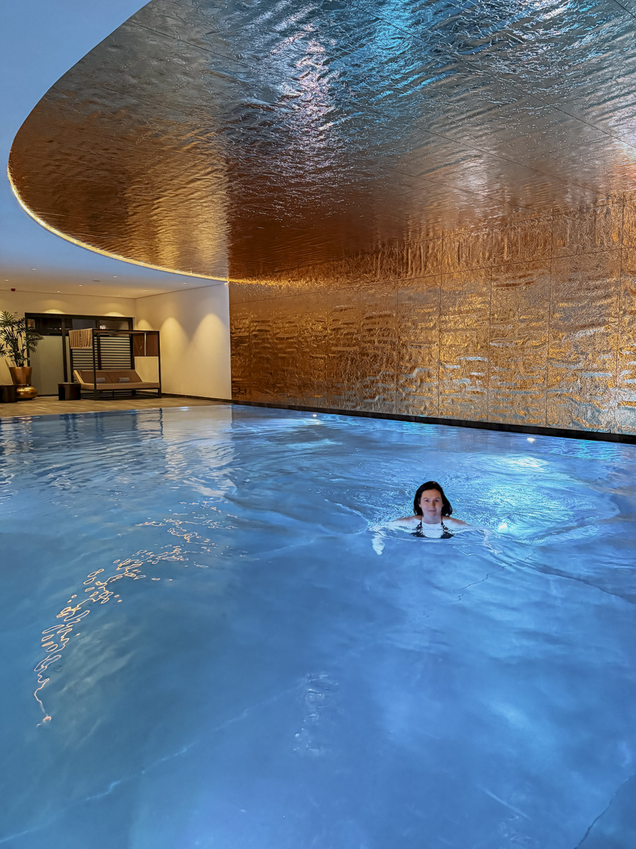 COCOtravel Deutschland Konstanz Buff MedicalResort Spa 37 COCOtravel Deutschland Konstanz Buff MedicalResort Spa 37