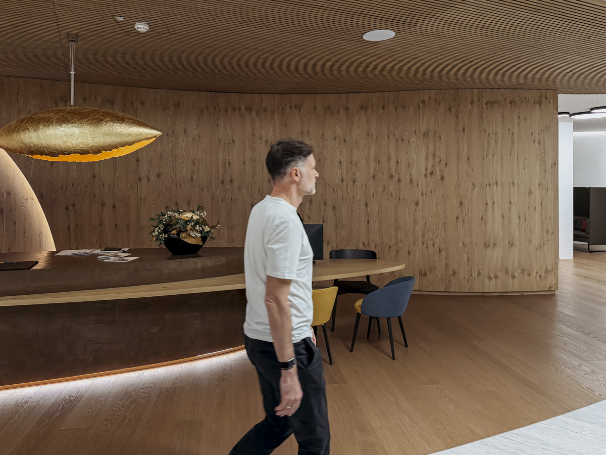 COCOtravel Deutschland Konstanz Buff MedicalResort Spa 8
