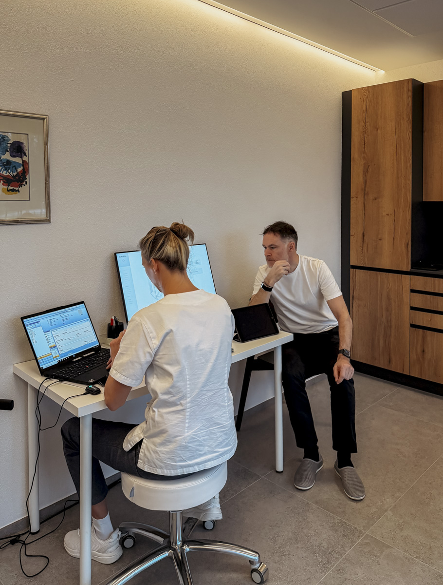 COCOtravel Deutschland Konstanz Buff MedicalResort Spa COCOtravel Deutschland Konstanz Buff MedicalResort Spa