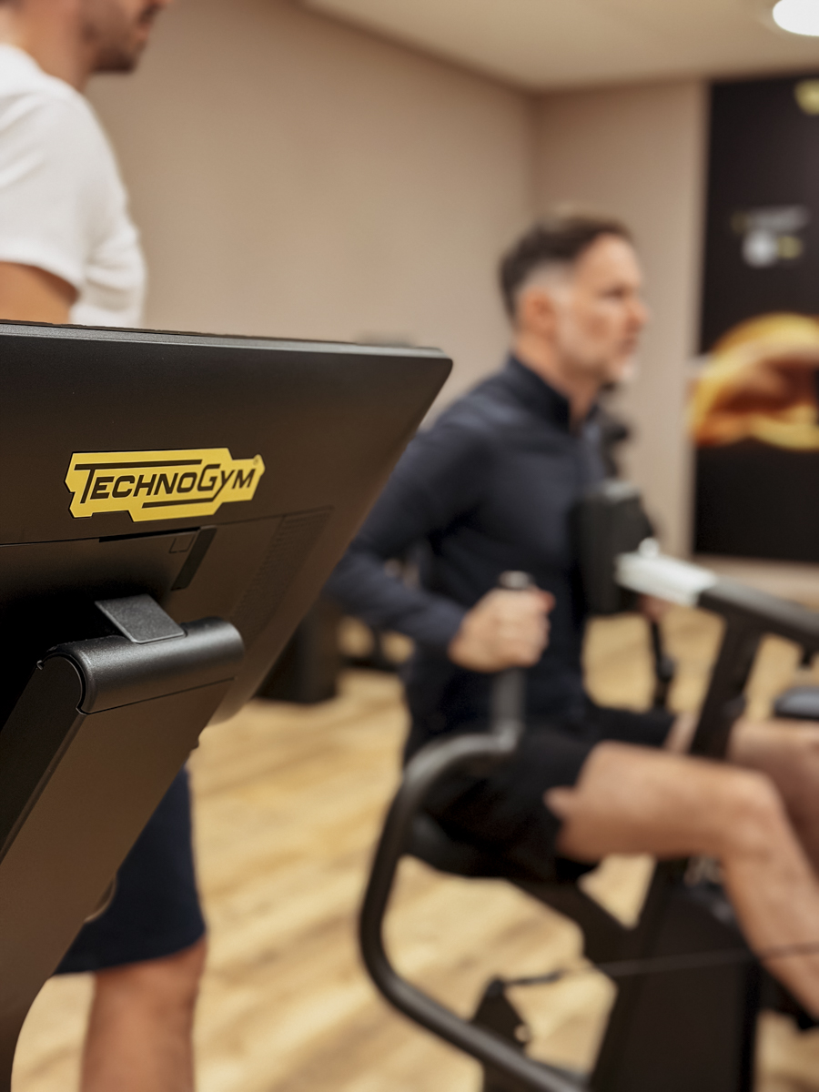 COCOtravel Deutschland Konstanz Buff MedicalResort Spa Fitness 4 COCOtravel Deutschland Konstanz Buff MedicalResort Spa Fitness 4