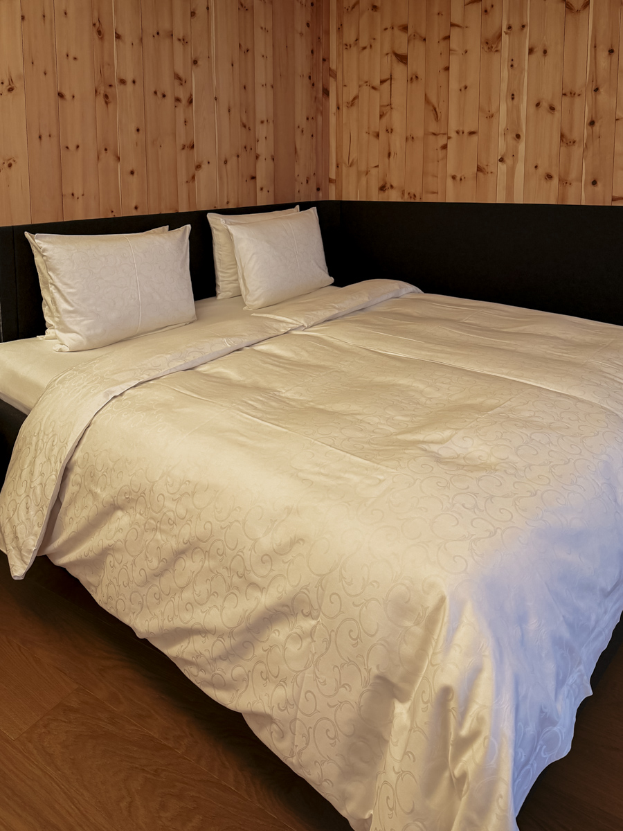 COCOtravel Deutschland Konstanz Buff MedicalResort Zimmer 2 COCOtravel Deutschland Konstanz Buff MedicalResort Zimmer 2