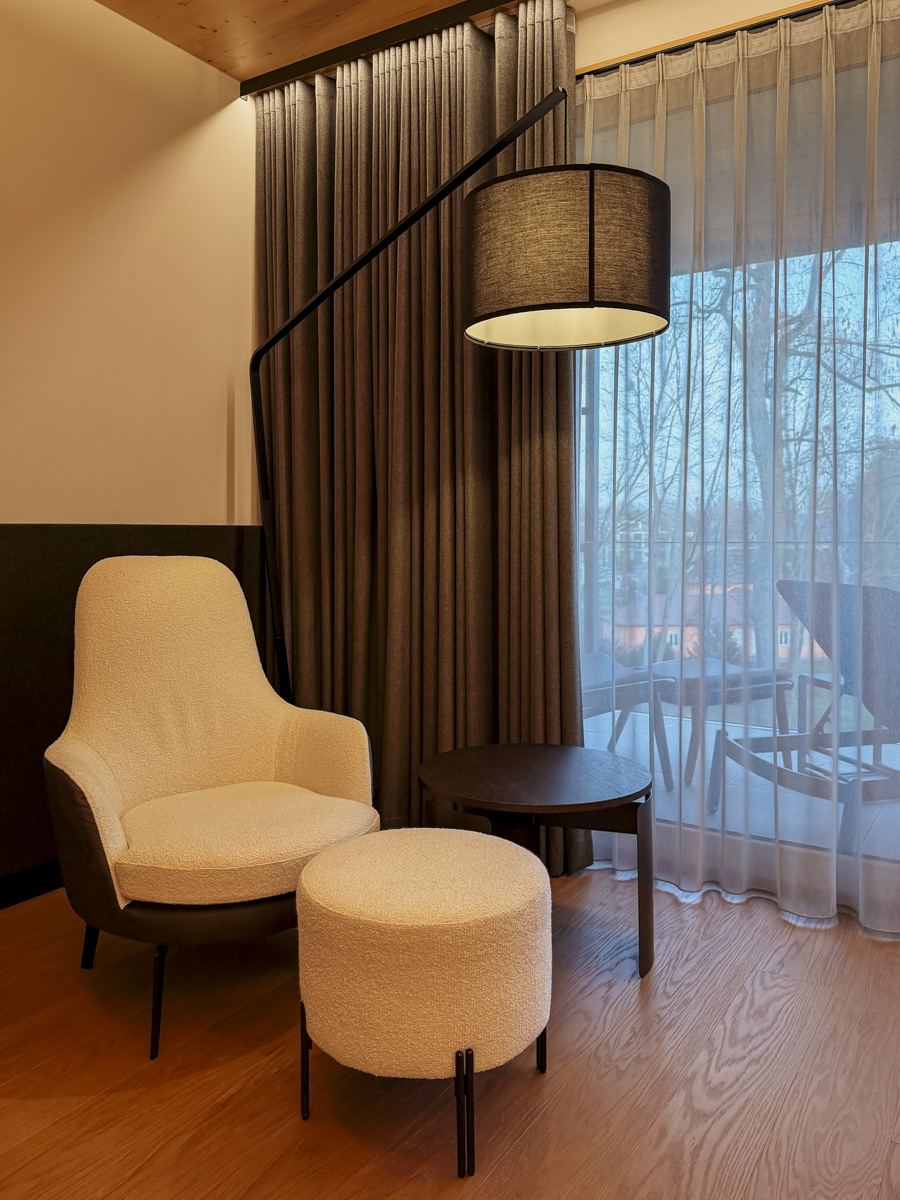 COCOtravel Deutschland Konstanz Buff MedicalResort Zimmer 3 COCOtravel Deutschland Konstanz Buff MedicalResort Zimmer 3