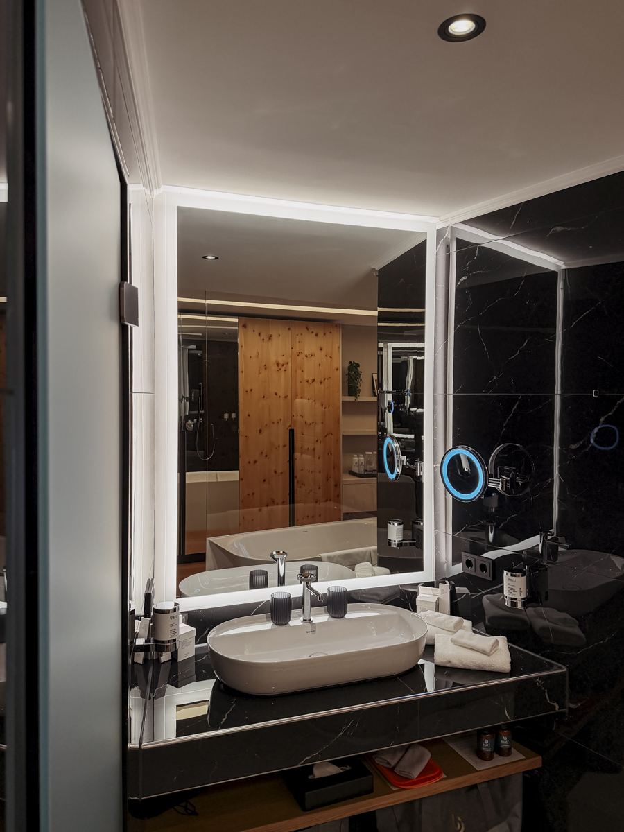 COCOtravel Deutschland Konstanz Buff MedicalResort Zimmer 4 COCOtravel Deutschland Konstanz Buff MedicalResort Zimmer 4