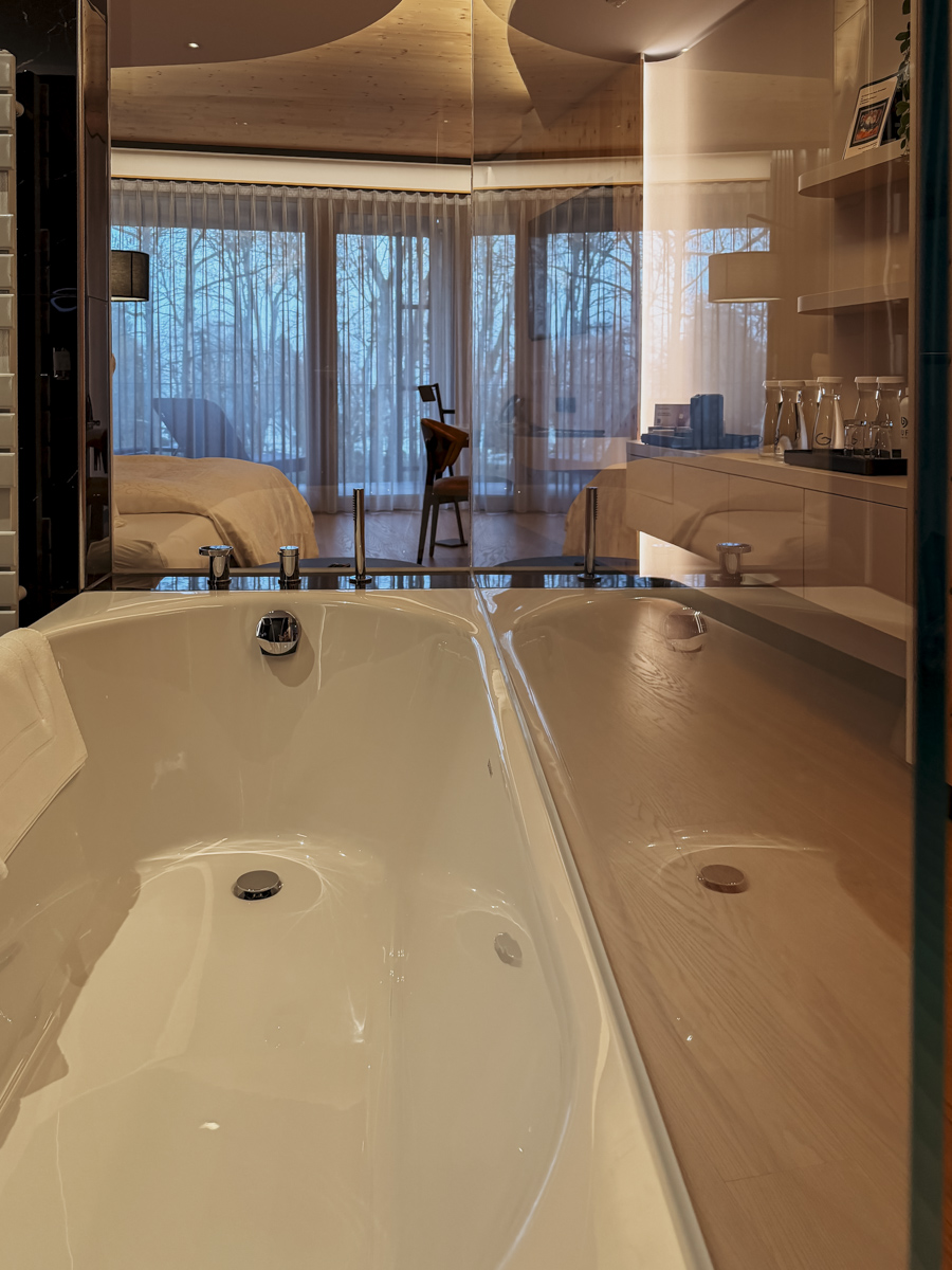 COCOtravel Deutschland Konstanz Buff MedicalResort Zimmer 6 COCOtravel Deutschland Konstanz Buff MedicalResort Zimmer 6