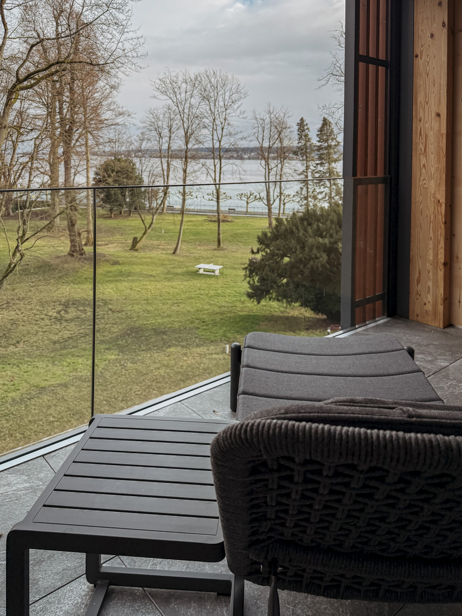COCOtravel Deutschland Konstanz Buff MedicalResort Zimmer 9 COCOtravel Deutschland Konstanz Buff MedicalResort Zimmer 9