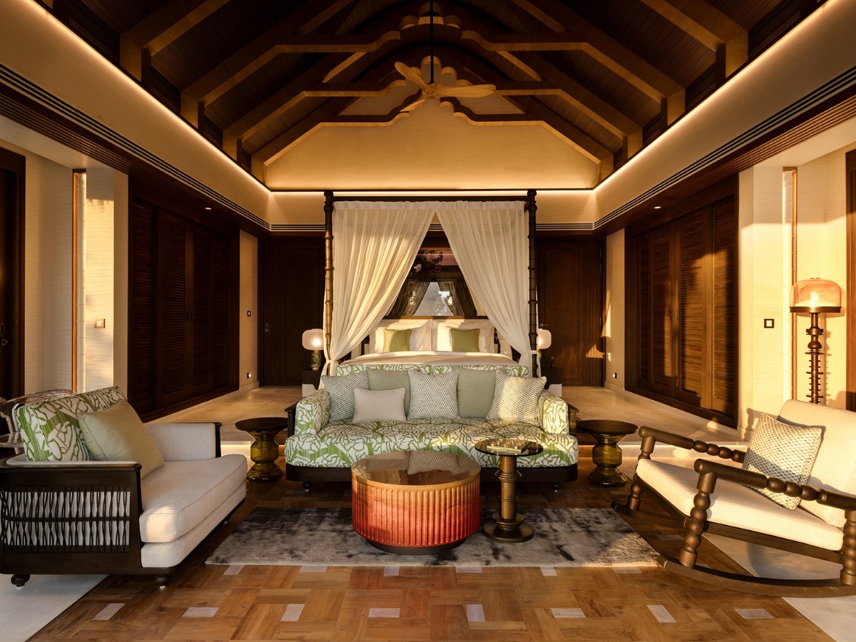CocoTravel Opening DOM MAGAA Maldives2