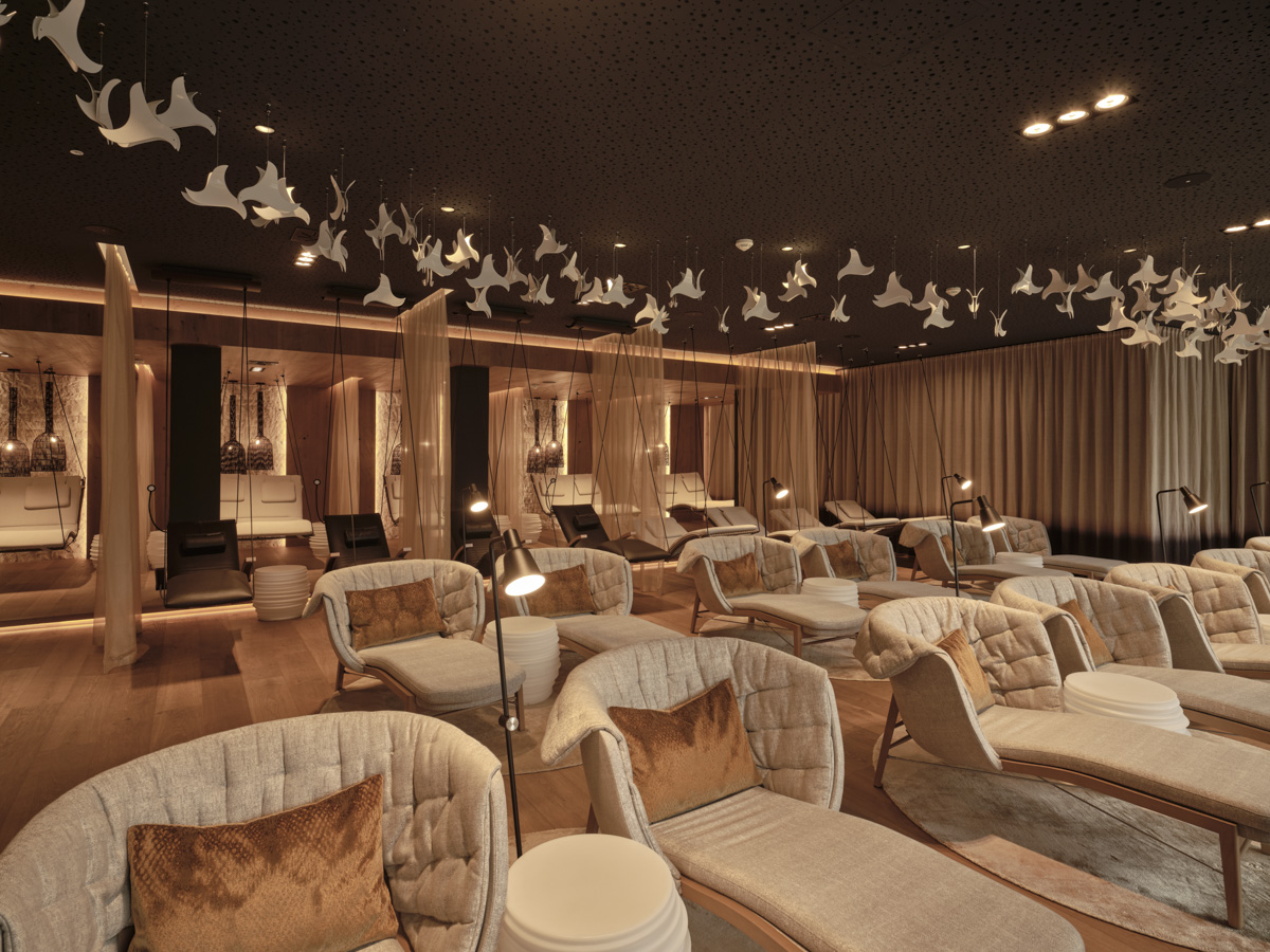 EDELWEISS Mountain Resort 18049 HighRes