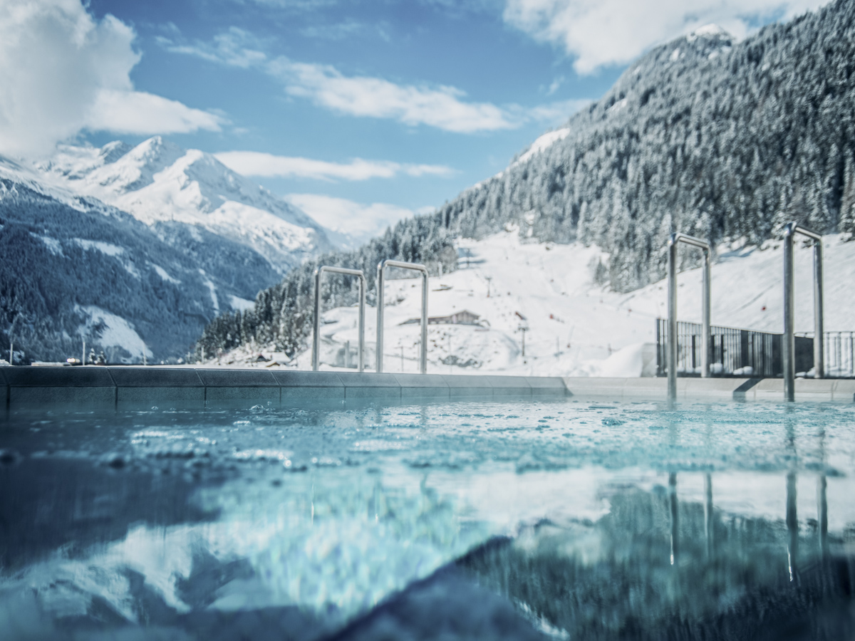 Felsentherme Bad Gastein (c) Max Steinbauer Photography Felsentherme Bad Gastein (c) Max Steinbauer Photography