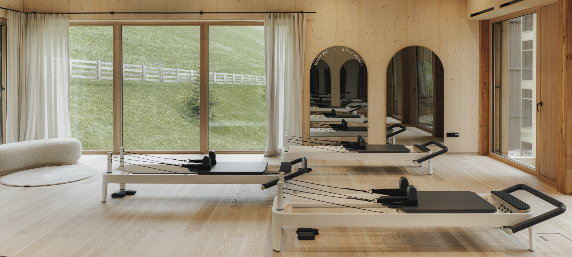 Moargut Grossarl ReformerPilates Header2