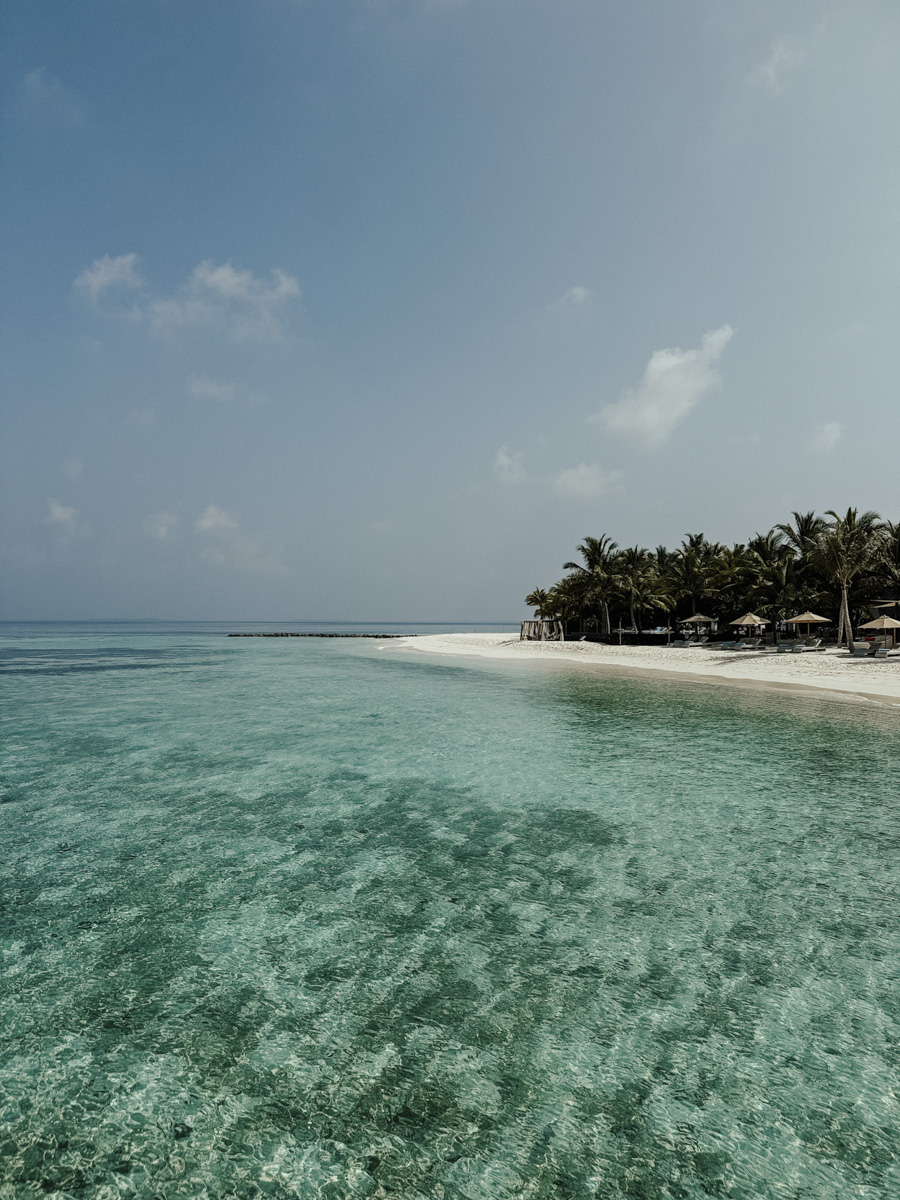 hoch allgemein insel kuredhivaru malediven COCOtravel hoch allgemein insel kuredhivaru malediven COCOtravel