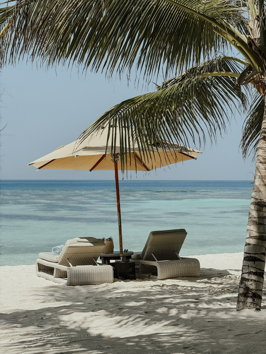 hoch allgmein beach kuredhivaru malediven COCOtravel hoch allgmein beach kuredhivaru malediven COCOtravel