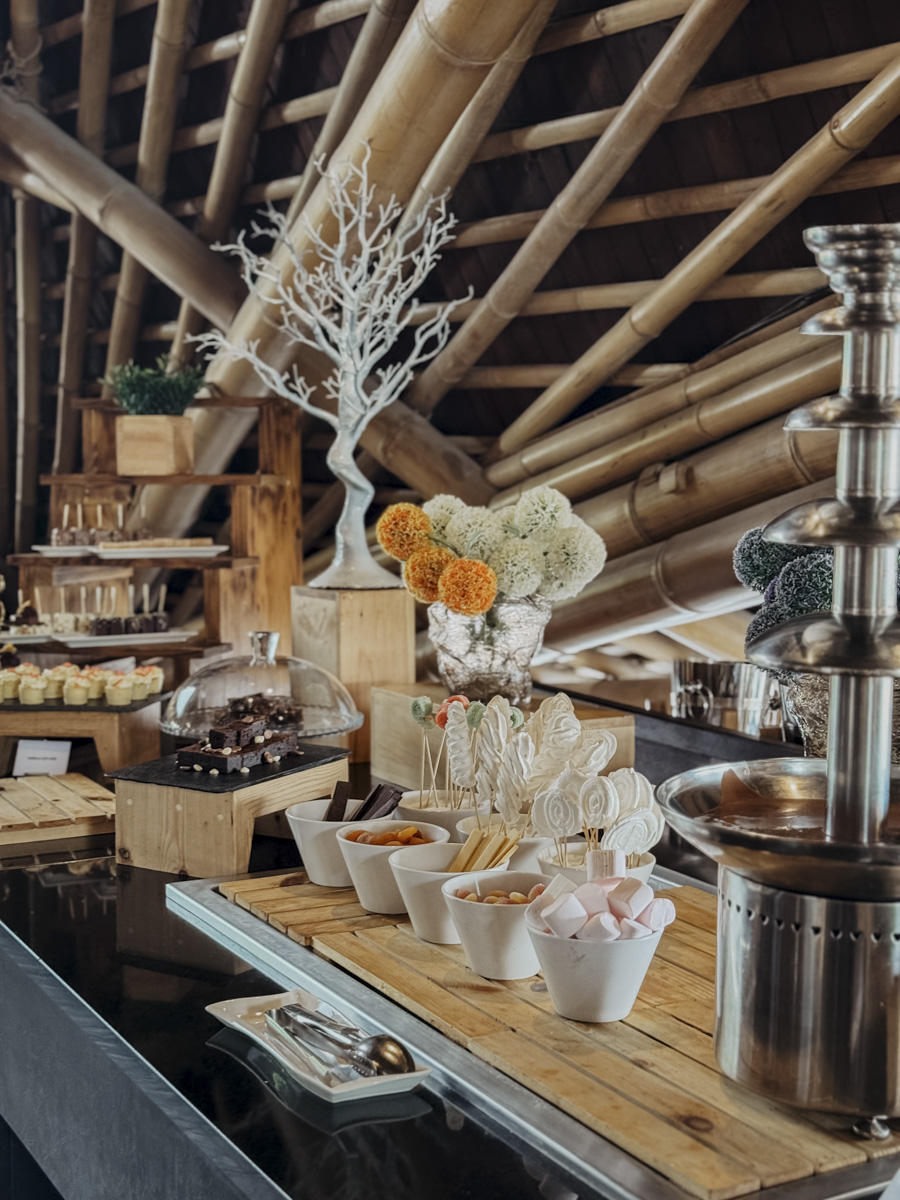 hoch kulinarik onu chocolatehour 1 kuredhivaru malediven COCOtravel hoch kulinarik onu chocolatehour 1 kuredhivaru malediven COCOtravel