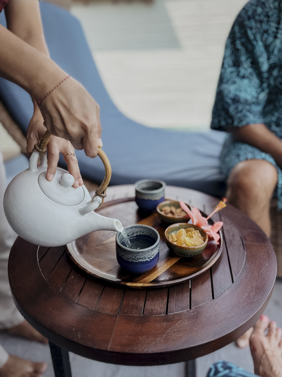 hoch spa aftertreatment kuredhivaru malediven COCOtravel hoch spa aftertreatment kuredhivaru malediven COCOtravel