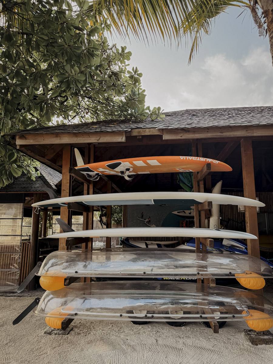 hoch sport wasserboards kuredhivaru malediven COCOtravel hoch sport wasserboards kuredhivaru malediven COCOtravel