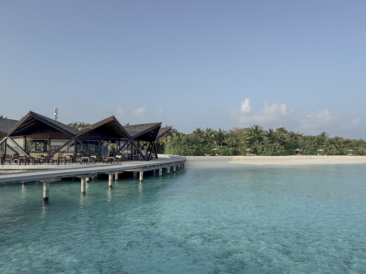 quer allgemein inselfeeling kuredhivaru malediven COCOtravel quer allgemein inselfeeling kuredhivaru malediven COCOtravel
