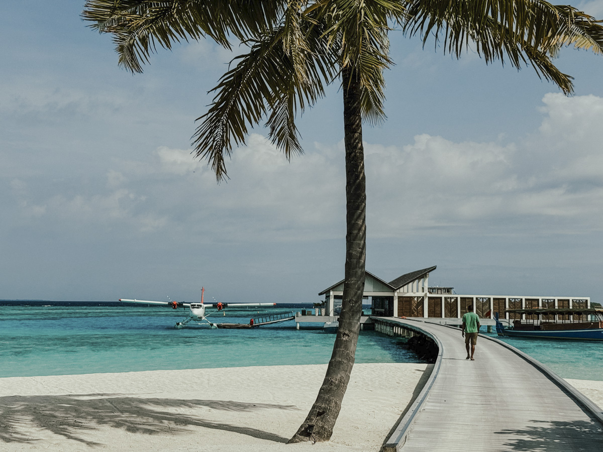 quer allgemein welcomejetty kuredhivaru malediven COCOtravel quer allgemein welcomejetty kuredhivaru malediven COCOtravel