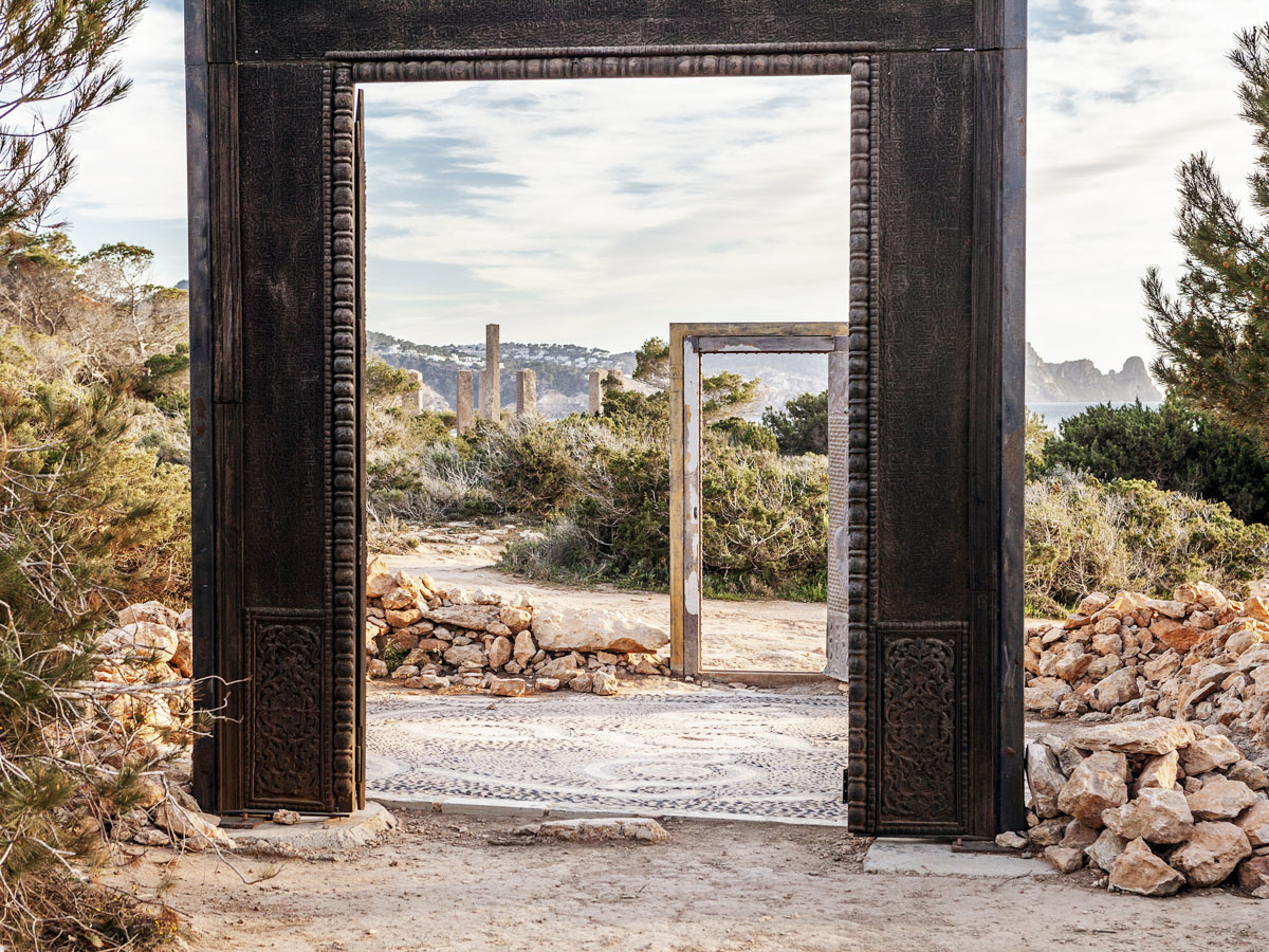 AdobeStock 347624154 AdobeStock 347624154