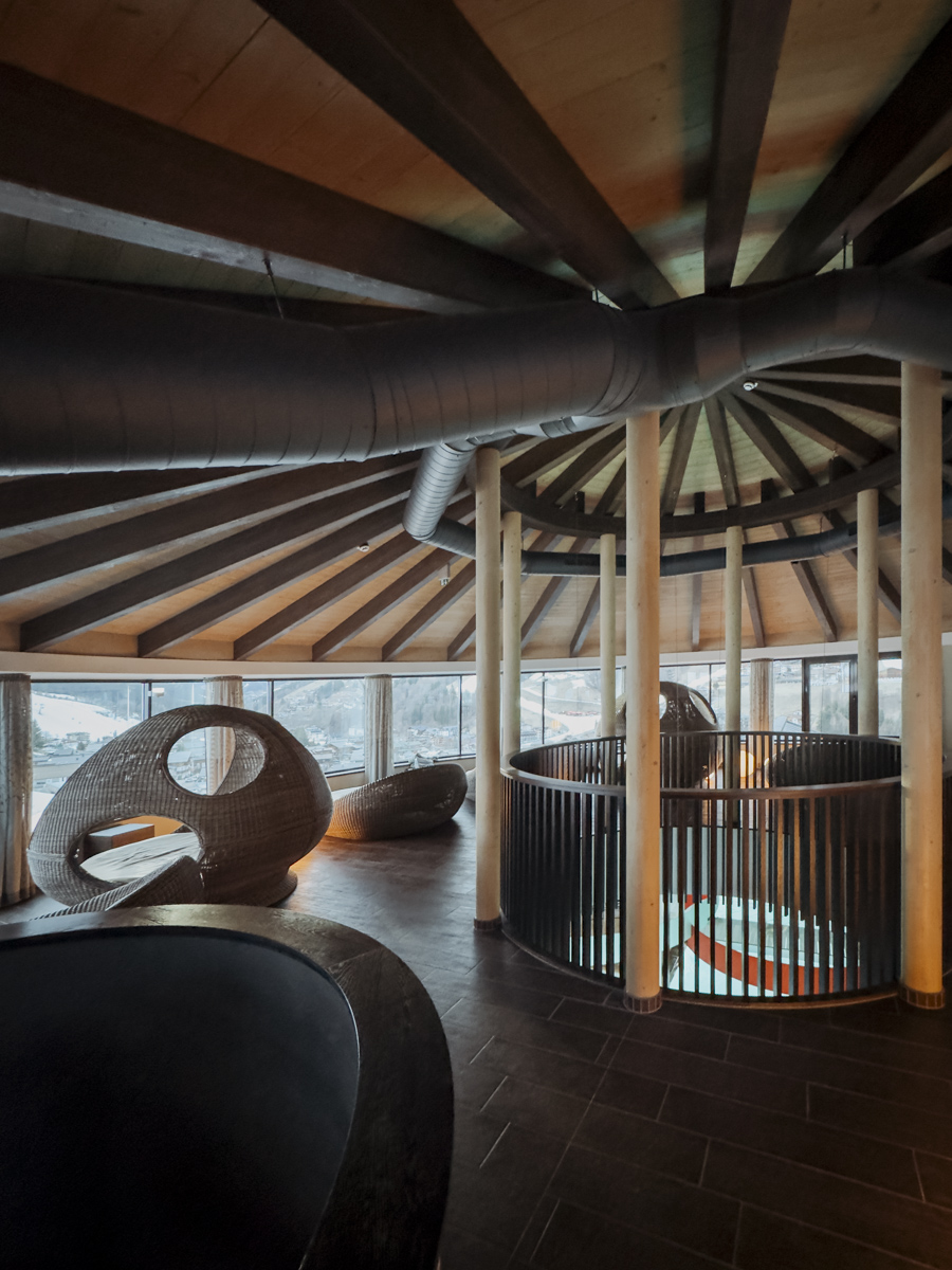 COCOtravel Oesterreich Saalbach Ellmauhof 62