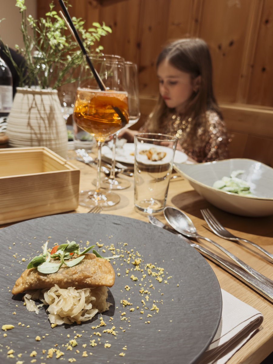 COCOtravel Oesterreich Saalbach Ellmauhof 65