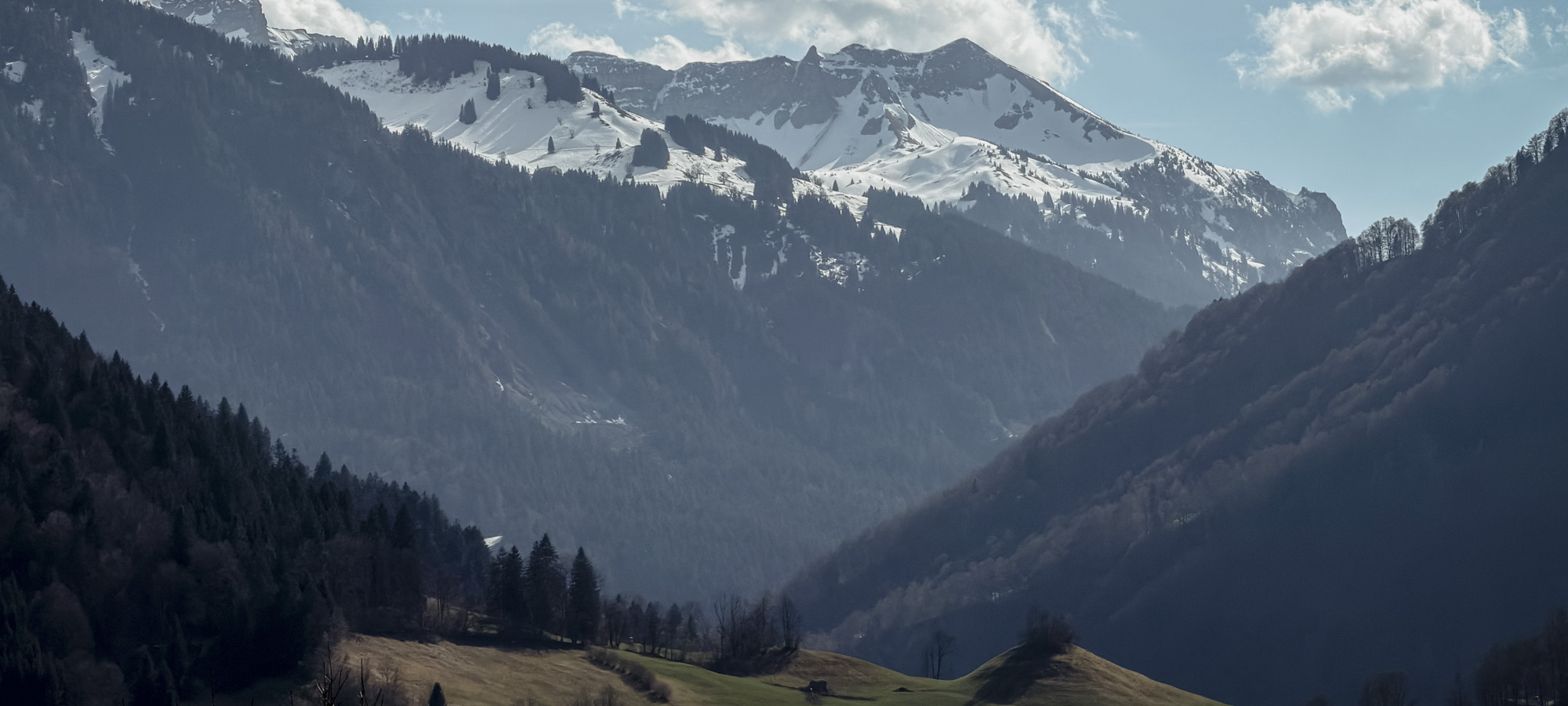 COCOtravel PostBezau Aussicht9