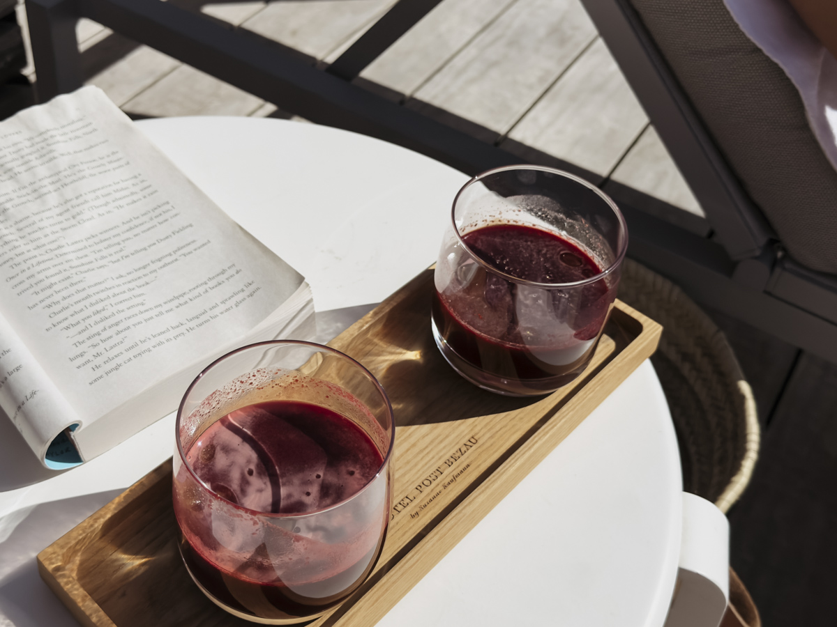 COCOtravel PostBezau detoxjuice228